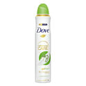Advanced Care Pepino y Té Verde Desodorante Spray Advanced Care Pepino y Té Verde Desodorante Spray